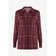 Mexx Ženska košulja MF006101153W, Regular, Crna