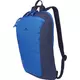 McKinley ALVA 10, dječji ruksak, plava 412042