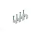 NEXSAS PVC OBUJMICA 6MM