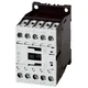 Eaton Kontaktor 3kW/400V, krmiljenje 24VDC DILM7-01-EA (24VDC)