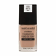 wet n wild photofocus Foundation Tečni puder, E372C Desert beige, 30ml