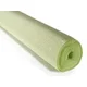 Stabilo KREP PAPIR 180g. 1/5 SV. ZELEN