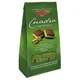 Čokoladne praline pistacija, Novi Cuatro, 150 g