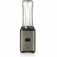 Blender Black and Decker BXJBA350E