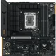 ASUS TUF GAMING B760M-PLUS II matična ploča