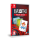 Switch Balatro - Special Edition
