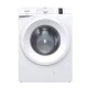 GORENJE mašina za pranje veša WP70S3 A+++, 1000 obr/min