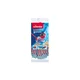VILEDA SuperMocio 3 XL mop rezerva