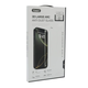 Folija za zastitu ekrana glass x-mart arc clear za iphone 13/13 pro/14/16e (6.1) ( FL11797 )