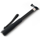 RIFF SJCam Monopod Selfie Stick z univerzalno pritrditvijo z vijaki za vse športne kamere, (21154787)