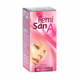 Femisan A kapi 30 ml