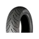 Bridgestone H02 150/70-14 TL 66S