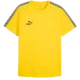 Majica Puma teamKING Tee