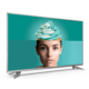 TESLA TV 50T607 UHD Smart ( 50T607SUS )