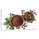 shumee Rezalna ploa steklene ploe 52x30 zaimb