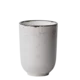 Skodelica brez ročaja 300 ml - Gaya Atelier siva - 453090