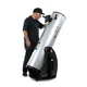 Celestron StarSense Explorer 12”Teleskop