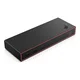 LENOVO ThinkPad USB4 pametna priklopna postaja 5500 135 W