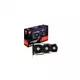AMD Radeon RX 6900 XT GAMING Z TRIO 16G