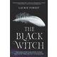 Black Witch