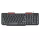 Fantech Tastatura K210