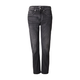 s.Oliver Kavbojke siv denim