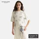 Scotch & Soda Majica