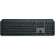 Logitech 920-011565 mx keys s black Tastatura ( 60895 )