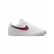 NIKE Ženske patike WMNS COURT LEGACY NN Shoes