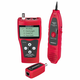 Ermenrich NetGeeks NP30 Network Cable Tester