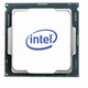 Intel S1200 XEON E-2378G TRAY 8x2.8 80W