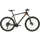 BICIKL SCOTT ASPECT 710 black-grey-orange