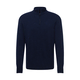 Barbour Pulover, modra