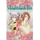Kamisama Kiss, Vol. 2