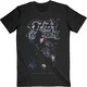 Ozzy Osbourne Majica Ordinary Man Standing Unisex Black S