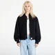 Jakna Carhartt WIP OG Santa Fe Jacket UNISEX Black/ Black M