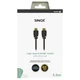 Kabel HDMI SINOX SOV03065 5 m