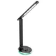 Rabalux Lampa Jacey, LED 6W, H49cm
