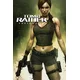 Tomb Raider: Underworld Steam Key (PC) EUROPE