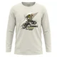 Lucky Kiddo majica DR LK-KBT LS 2_26 C 032930 F bež 122
