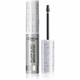 L’Oréal Paris Brow Artist Plump and Set gel za obrvi odtenek Transparent