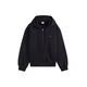 LEVIS ® Jopa na zadrgo Everyday temno modra