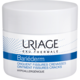 Uriage Bariederm mast 40 g