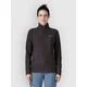 Patagonia R1 Air Zip Neck Fleece Sweater black