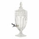 Posoda za pijačo s pipo 4,8 l Savita – Premier Housewares