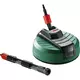 BOSCH Čistač dvorišta Bosch F016800466 Aquasurf 280 za perače pod visokim pritiskom