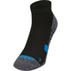 Jako Nogavice Training socks