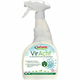 sredstvo za dezinfekciju Saniterpen VirActif 750 ml