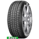 SAVA zimska pnevmatika 225 / 55 R16 95H Eskimo HP 2