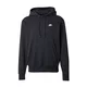 NIKE DUKS M NK CLUB FT PO HOODIE ZA MUŠKARCE